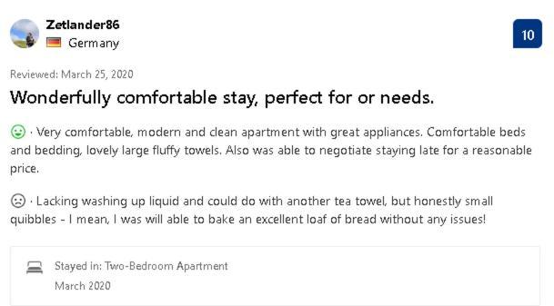 St Albans 2 Bed Luxury City Apartment, 5 Mins Walk To Train & Allocated Parking エクステリア 写真